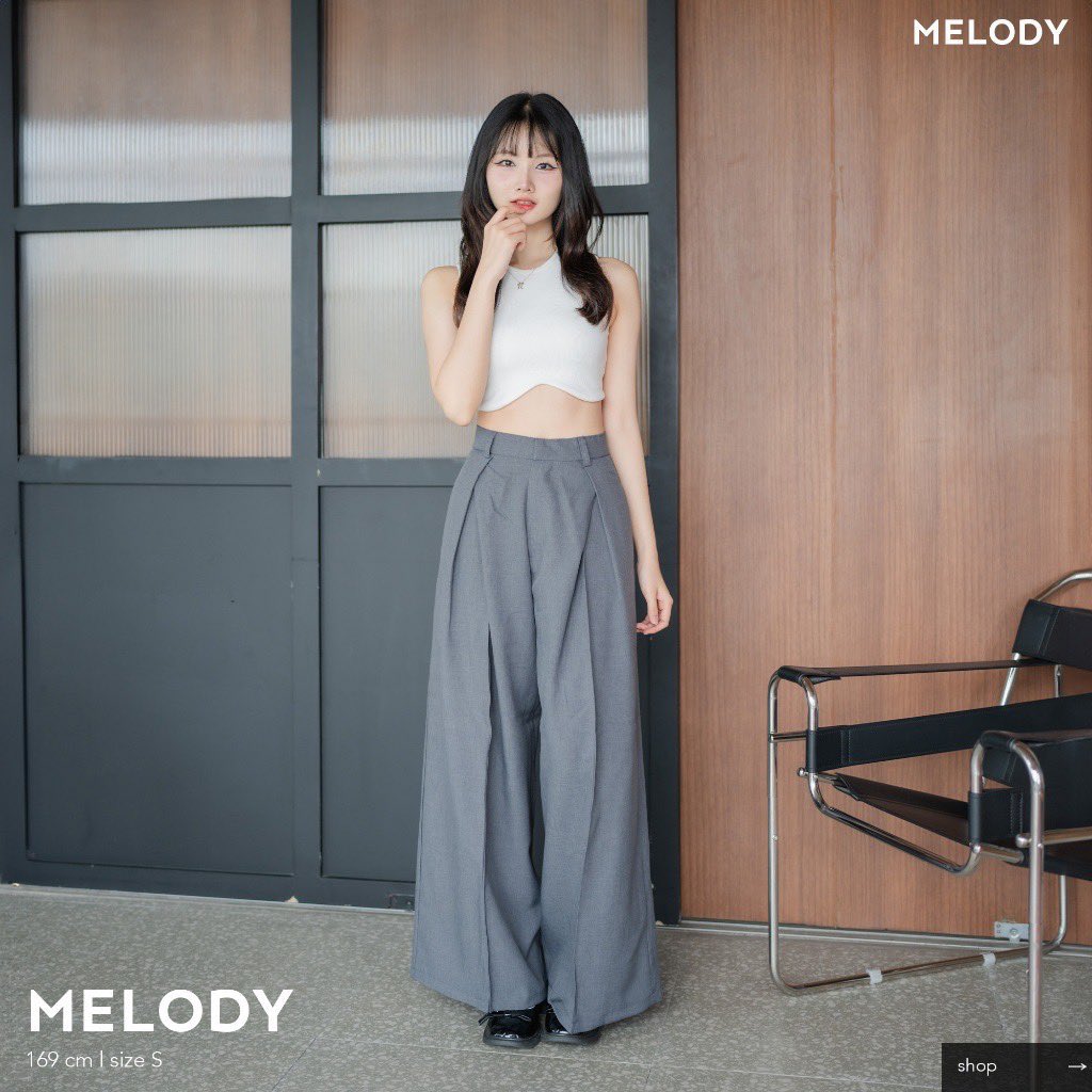 calledmenemo's tweet photo. กางเกงรุ่นน้องเบ้บบี้ 
Brand : Sudpang
size m เอว 27-28 สะโพก 42 ค่ะ 
💌 150 บาทส่งฟรี https://t.co/E8NMEoubqt
