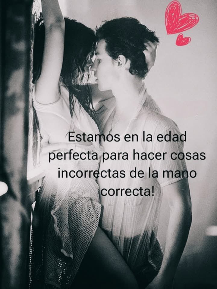 Amorr______'s tweet photo. https://t.co/OBY57lmaWH