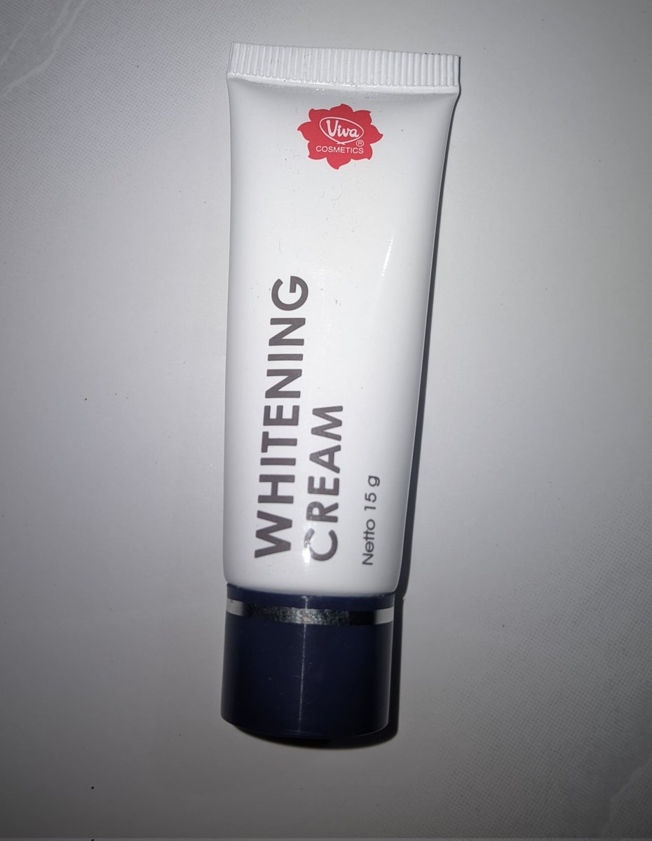 noda bekas jerawatku ilang cuma pake ini😭😭😭 kok bisa loh ya, mana harganya cuma 9k