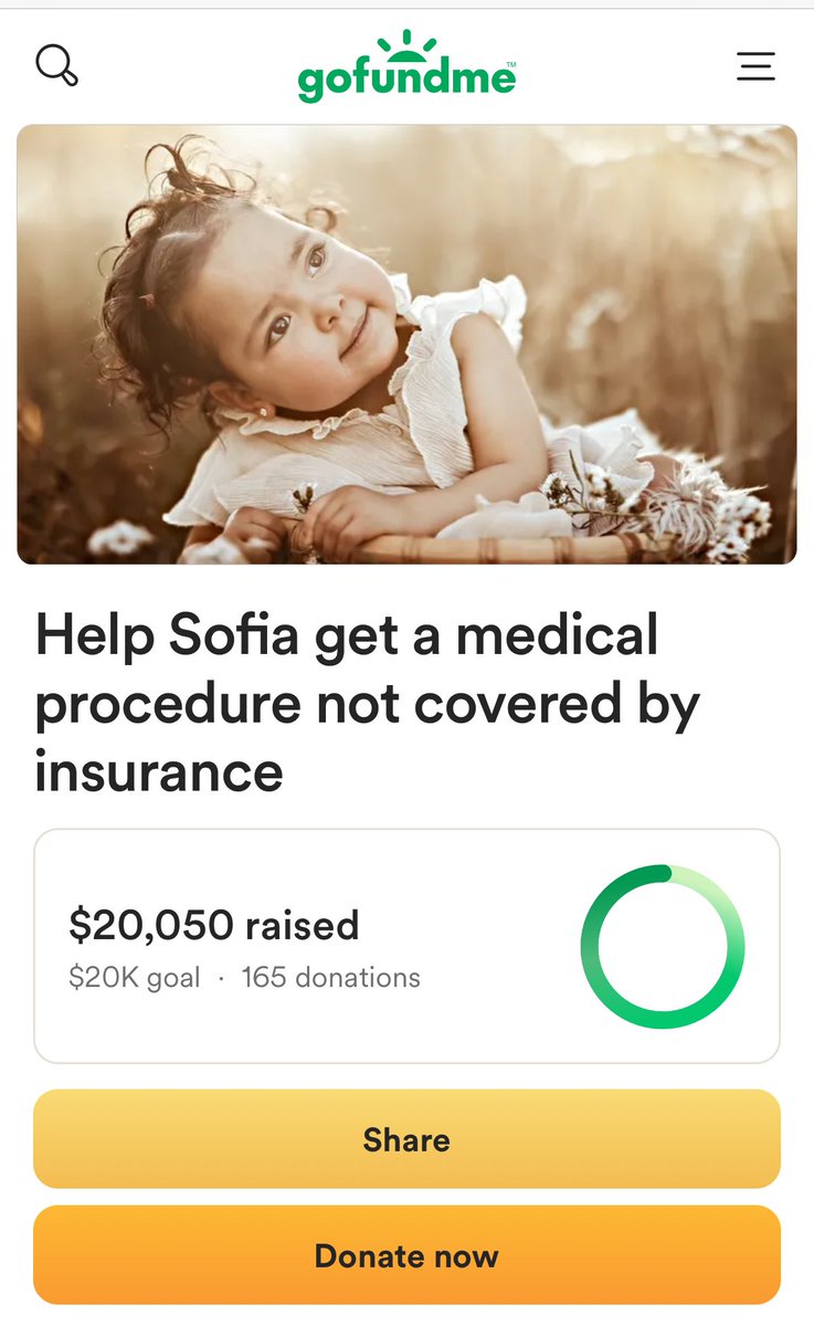 peteyitaly's tweet image. #JetsTwitter And the whole Community!!! The GOAL HAS BEEN Reached!!!!!!!!!! THANK YOU 🙏🏼🙏🏼💚💚 #Sophia😍😍😍😍😍😍😍😍😍😍😍😍😍😍😍😍😍😍😍 @torrestouch
