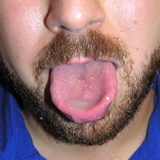 The Brotherhood of Schlong (NSFW!) 18+ tweet media