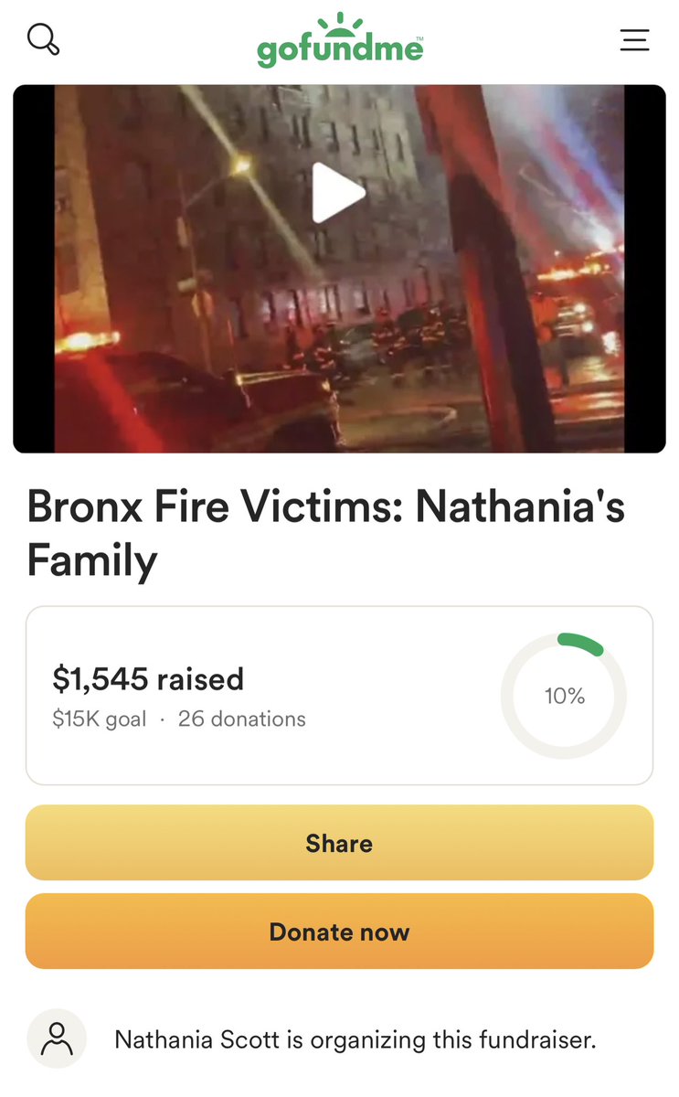 JUNGLEPUSSY's tweet photo. SHARING NATHANIA’S FAMILY GFM PLS BOOST https://t.co/pigONpxPJO https://t.co/rMwCo8crQg