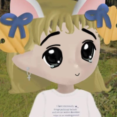 ring_dev's tweet photo. @skippder https://t.co/ICVetLDmCK