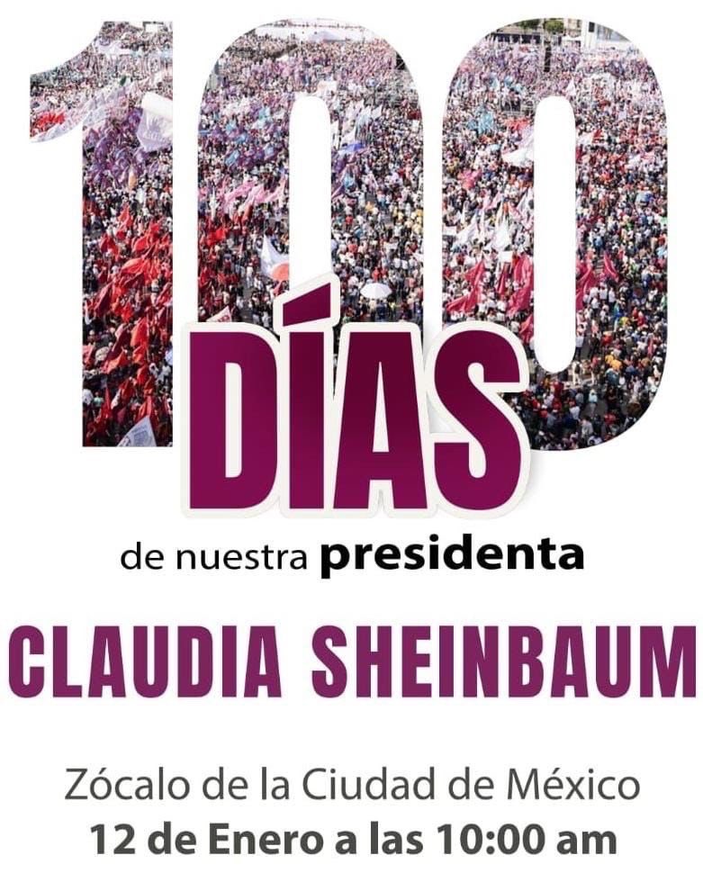 Mary Carmen Larralde Larralde tweet media