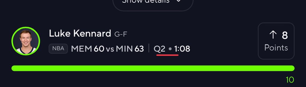 NoLimitGreg tweet media