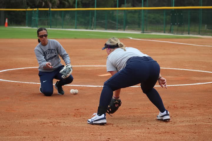 Jordan George tweet media