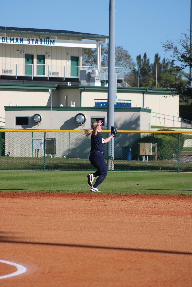 Jordan George tweet media