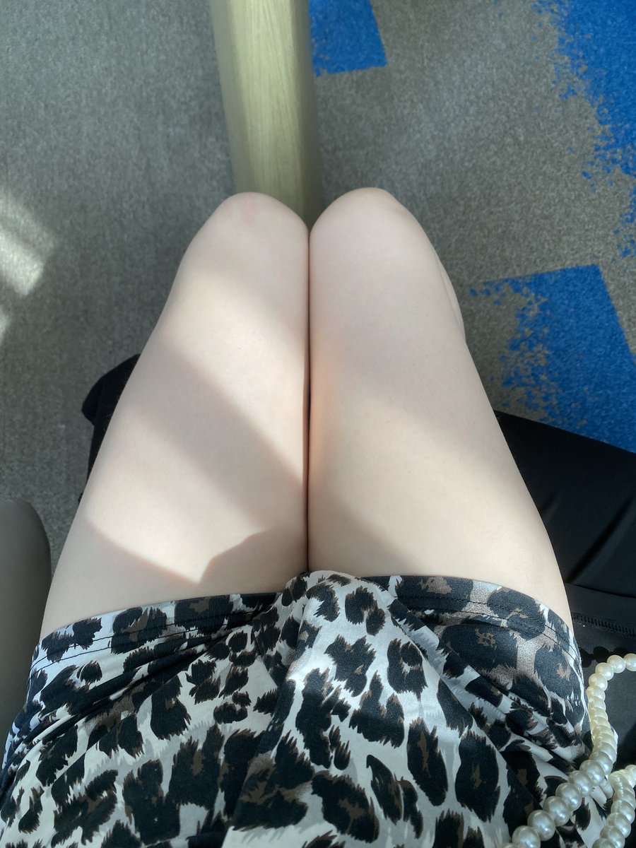 焱蕊焱 tweet media