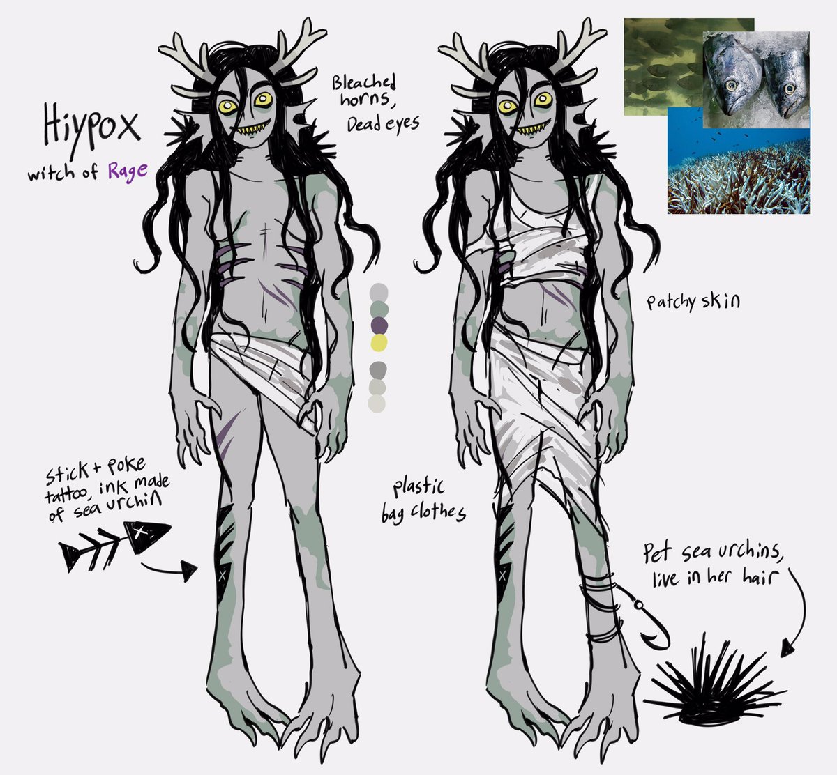 abnyrmal's tweet photo. my oc is the freak i realized i’ve never posted her cause i don’t really post fantroll stuff anymore but https://t.co/nxHZVa35r9