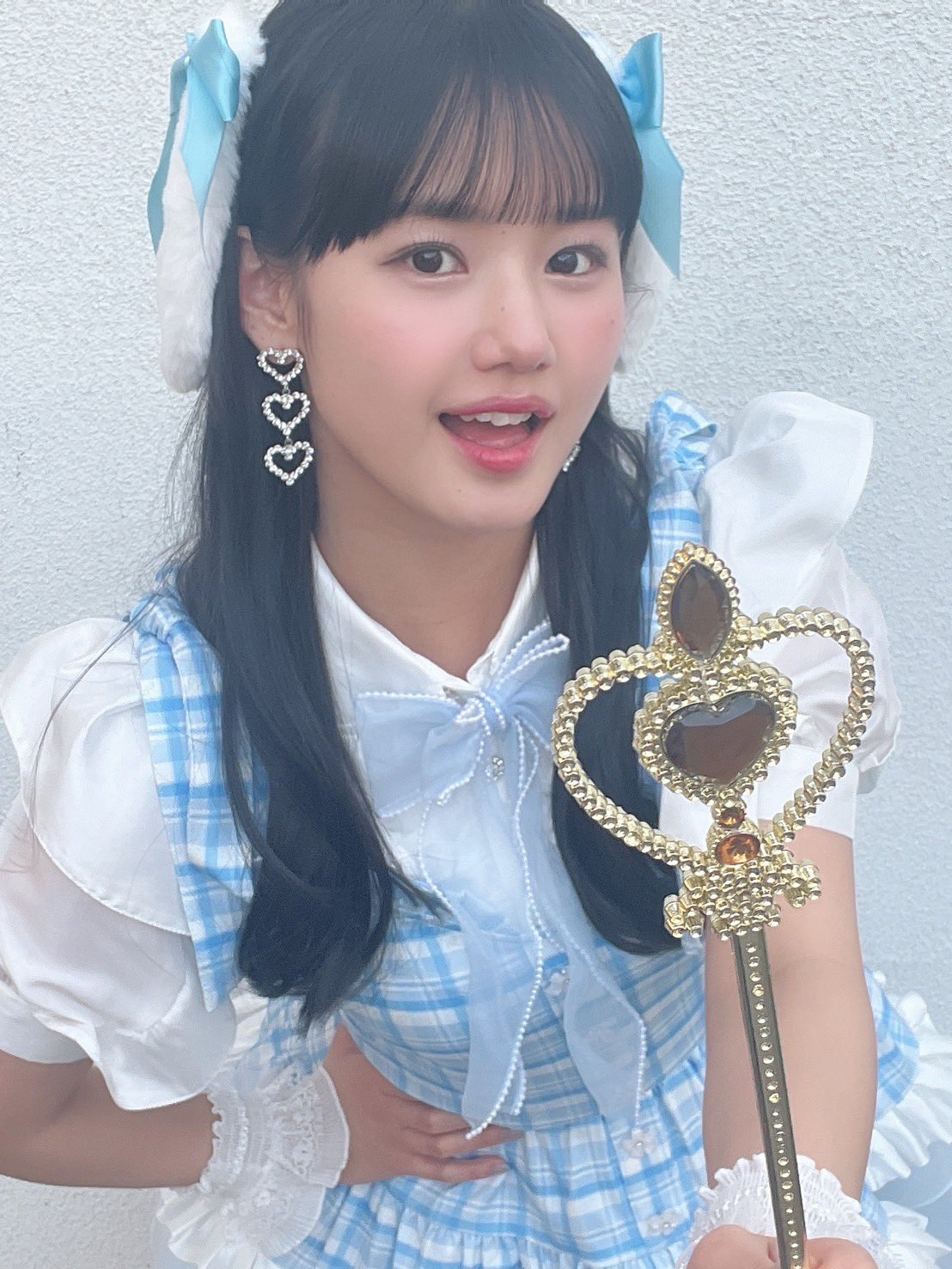 横山玲奈　特大アクリルスタンド　ネームタグ　23バースデー　fsk 横山玲奈 特大アクリルスタンド ネームタグ 23バースデー fsk
