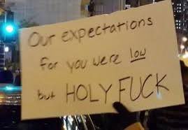 Blitz_Burgh's tweet image. Mood. #Steelers #NFL