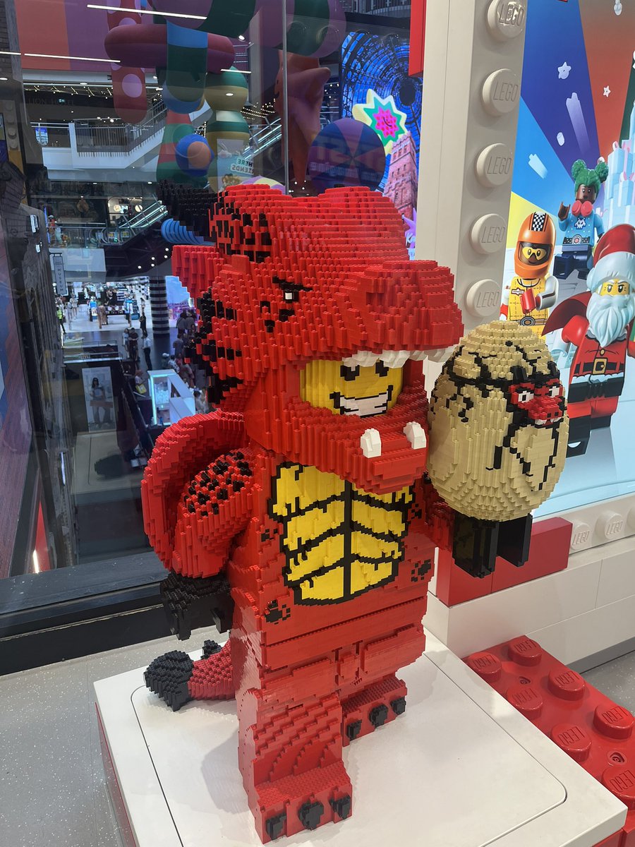 Amchester Bricks tweet media