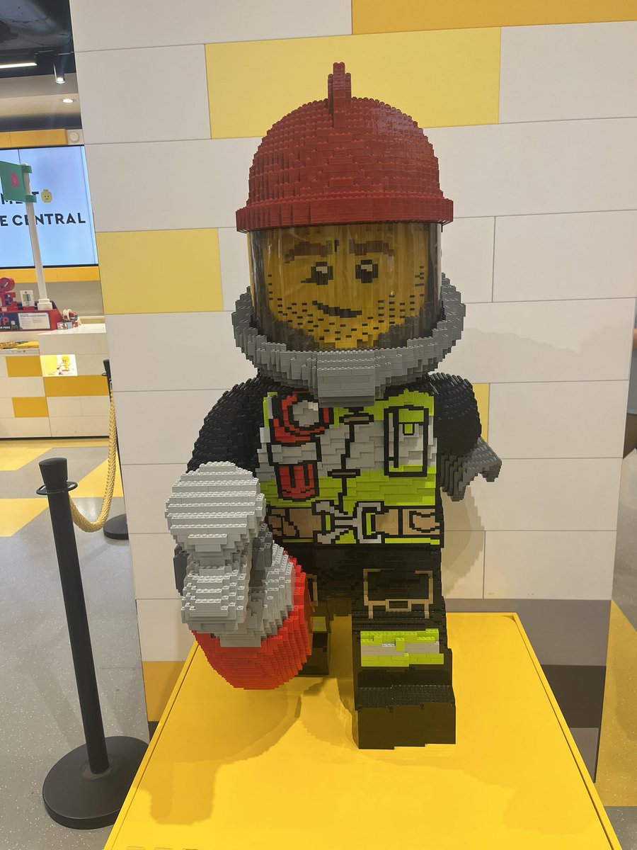 Amchester Bricks tweet media