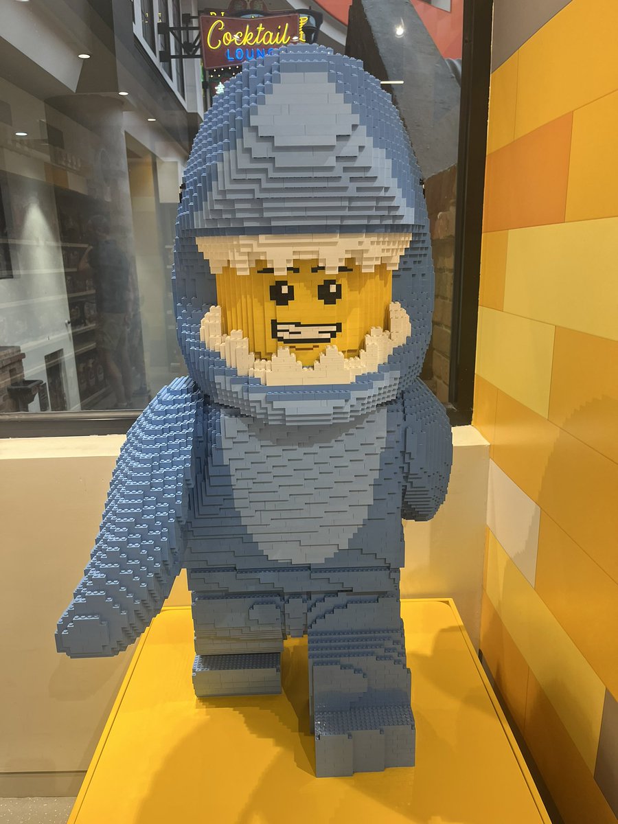 Amchester Bricks tweet media