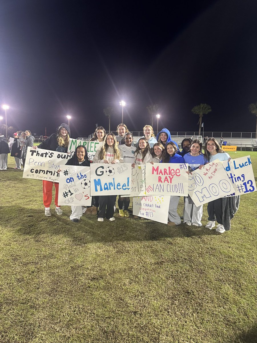 marlee_raymond's tweet image. Last @ECNLgirls National selection game in my last ECNL showcase! 
So grateful for my @UFA08G_ECNL team for being there to support me!