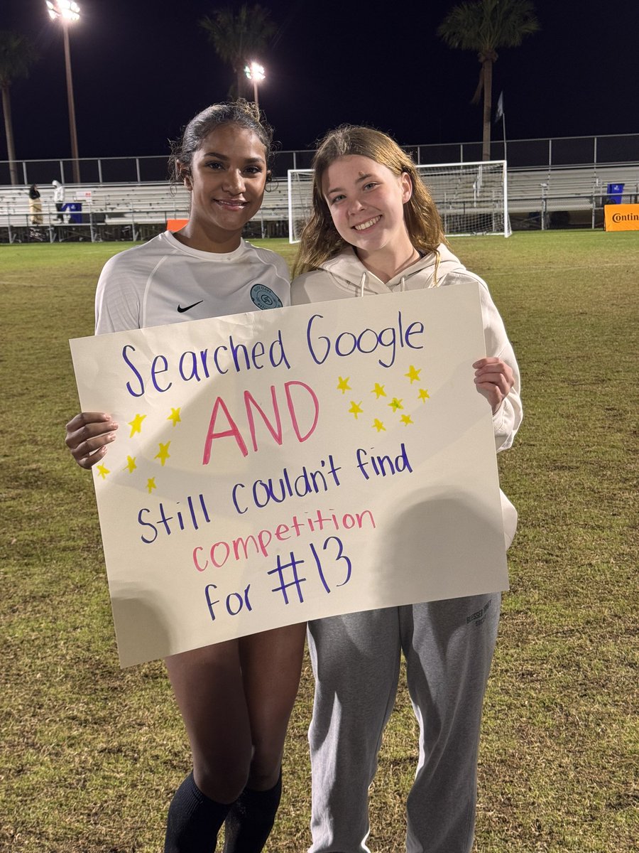 marlee_raymond's tweet image. Last @ECNLgirls National selection game in my last ECNL showcase! 
So grateful for my @UFA08G_ECNL team for being there to support me!