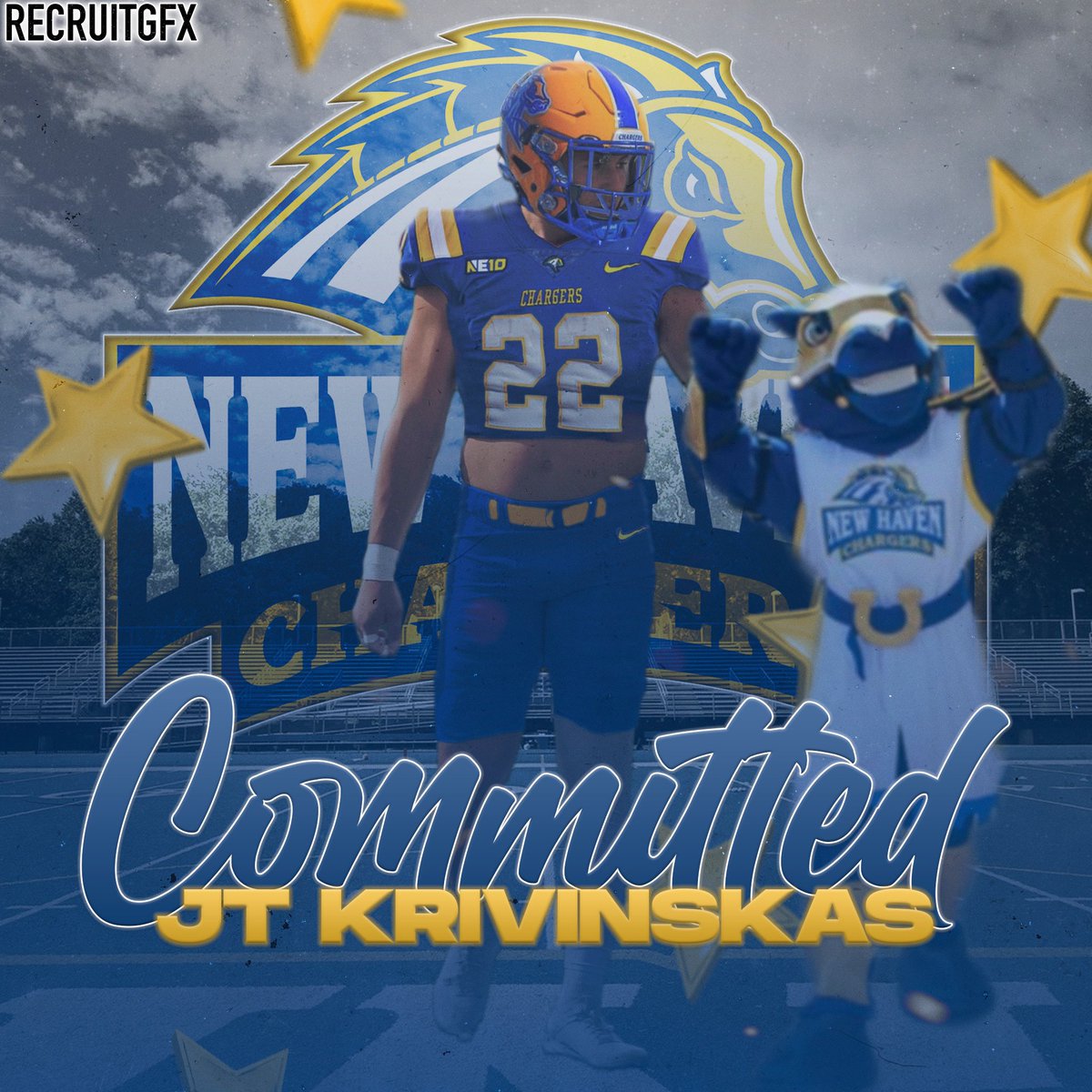 JT Krivinskas tweet media