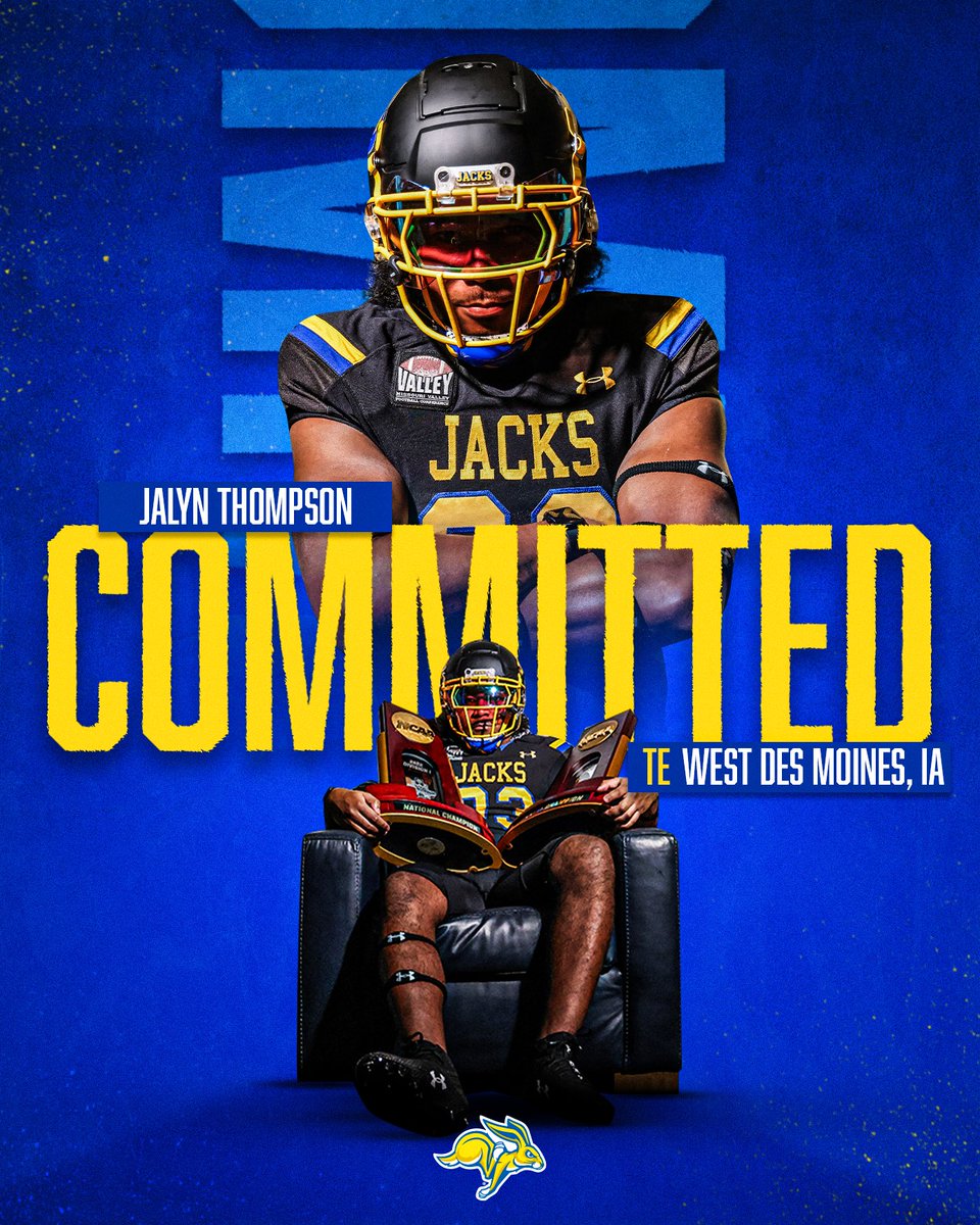 COMMITTED
