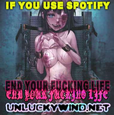 schoolbook_depository 🔻 tweet media