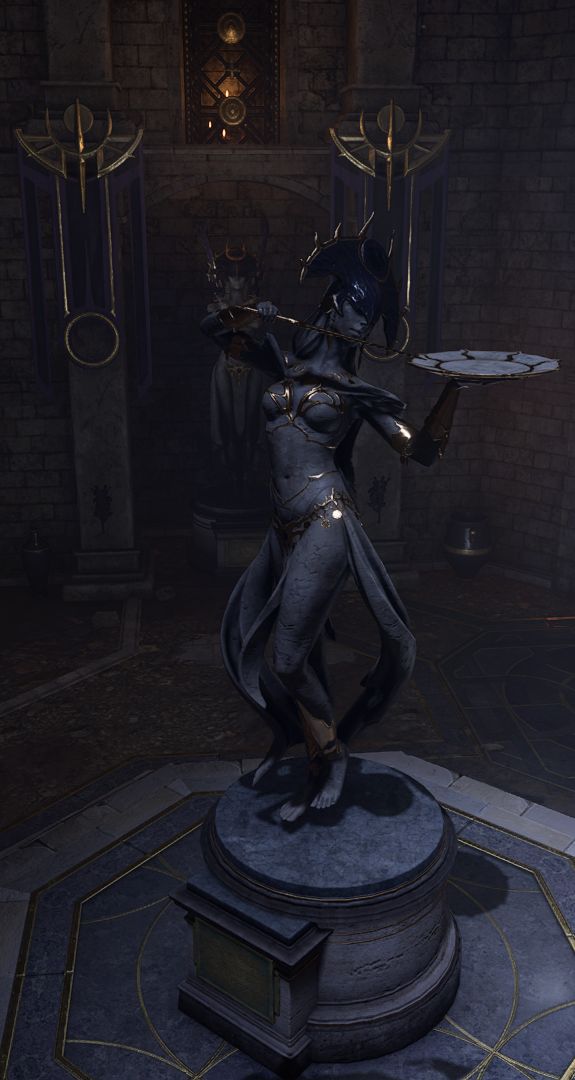 ⠀⠀⠀⠀ ⠀⠀⠀⠀⠀⠀⠀⠀⠀⠀⠀⠀⠀⠀⠀⠀⠀⠀⠀⠀
　　　　　　*　　　　　　　　　　　.
.　　　　☾　　　　　　　　　. 　　✦⠀　,　
⠀⠀⠀⠀⠀⠀⠀⠀⠀⠀⠀⠀.　　　　　 　　⠀　　　⠀.　
　　˚　　　⠀　⠀  　　,　　　　　　.
　　　　　　　　　　　　　.
　　　　　　*⠀　　⠀