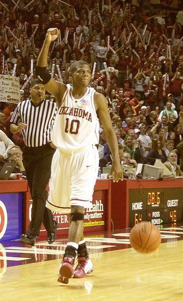 ouhoops's tweet photo. https://t.co/Rg1Yw9ksK9