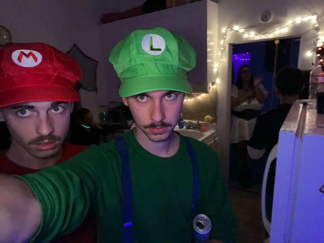 jakeus tweet media