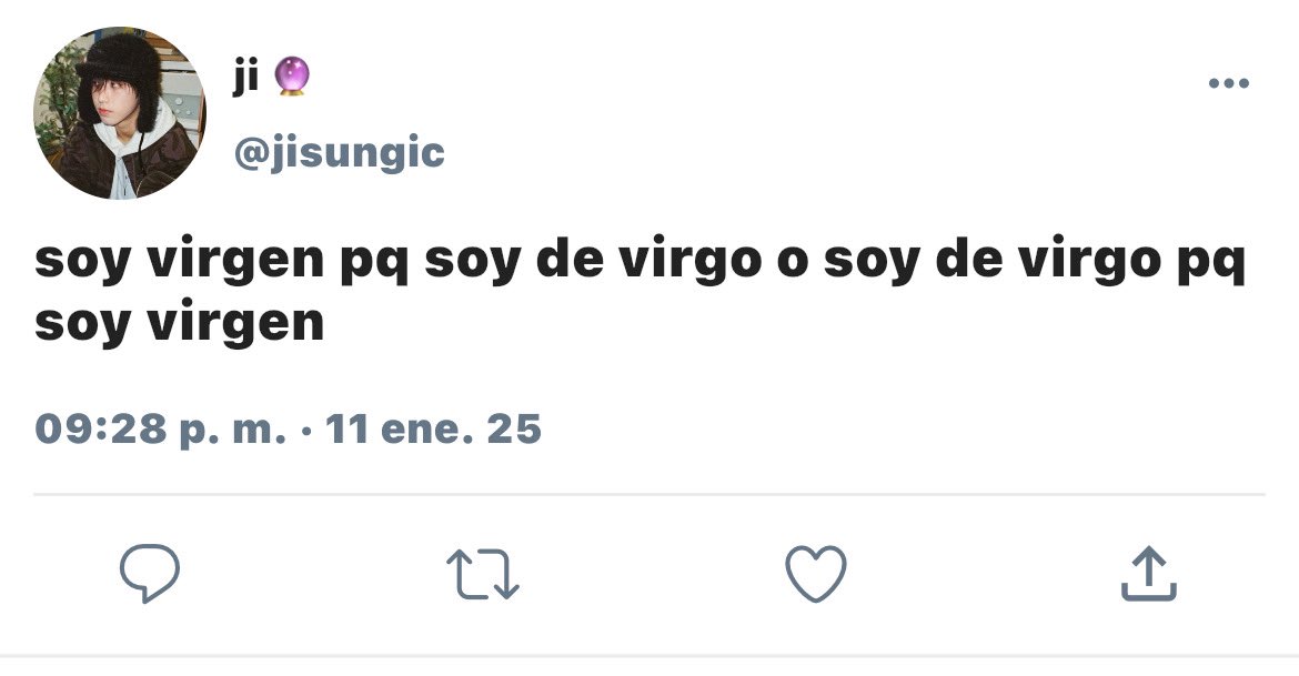 ivaanqq's tweet photo. Minsung — Au | Serendipity

En donde Jsng cree fielmente en el tarot y todo lo relacionado.

O en donde Mnho, cansado de su amigo seungmin, le acepta una lectura de amor https://t.co/8njaVLuhwb