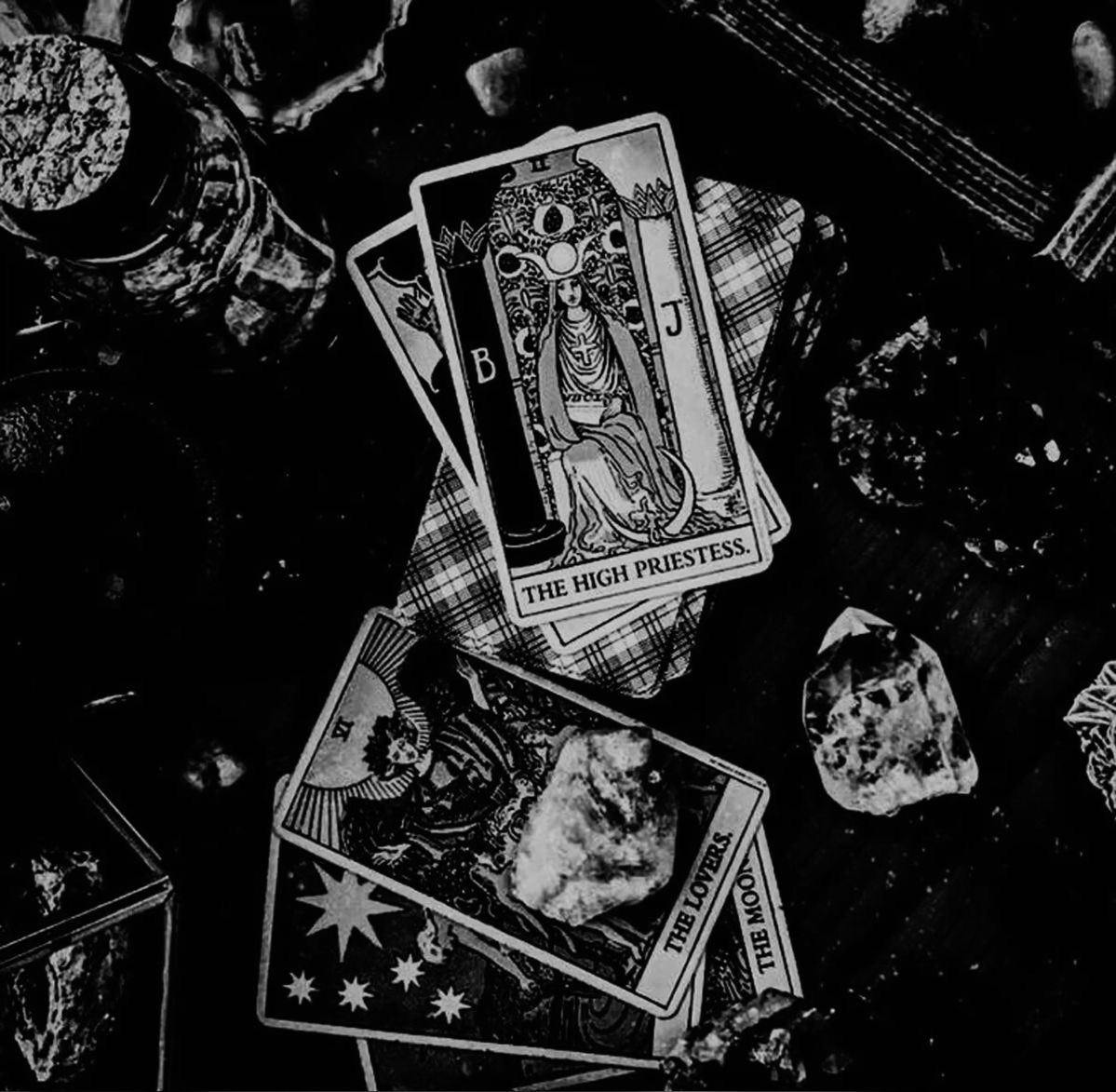 ivaanqq's tweet photo. Minsung — Au | Serendipity

En donde Jsng cree fielmente en el tarot y todo lo relacionado.

O en donde Mnho, cansado de su amigo seungmin, le acepta una lectura de amor https://t.co/8njaVLuhwb