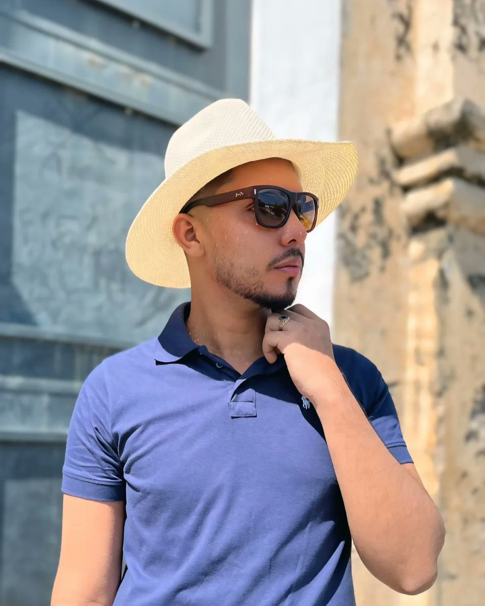 ErvingHernande7's tweet photo. Sunkissed☀️ https://t.co/sIuPigoHtv