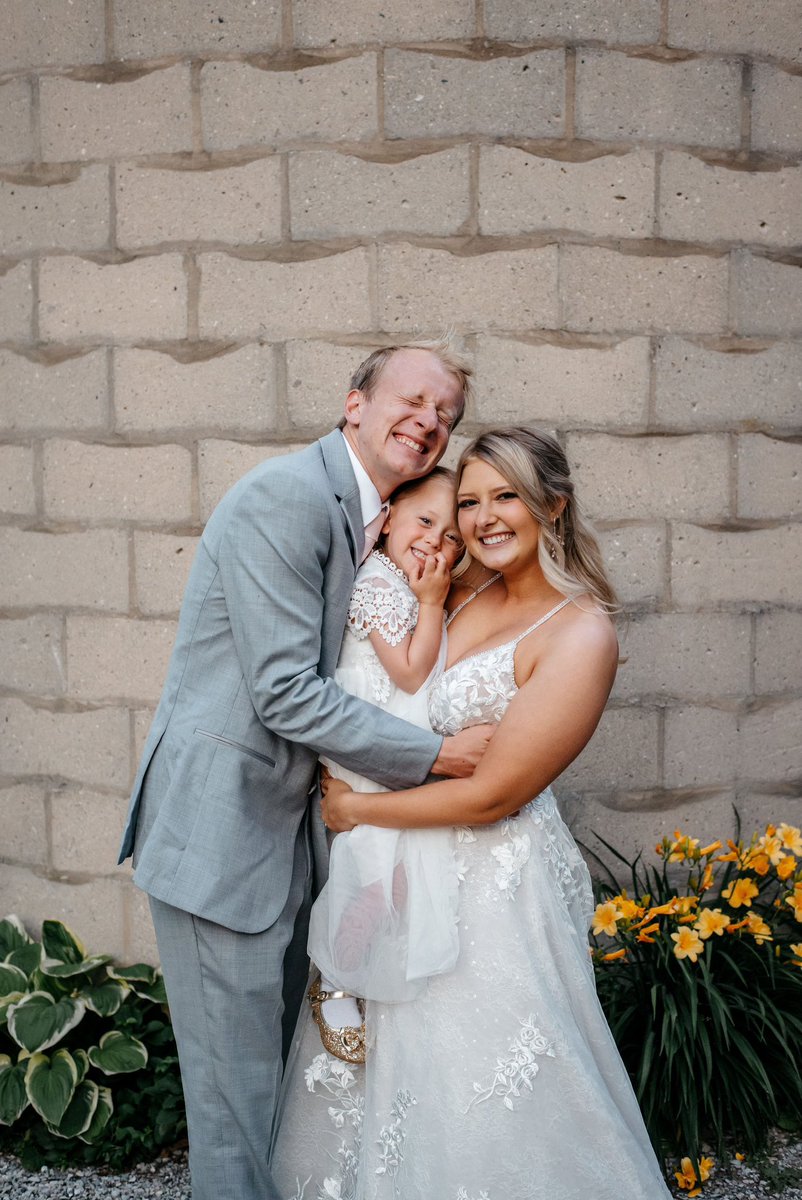 CamWalsh27's tweet photo. I’ve been really really really in love with my wife for 7 years and I think that’s a pretty neat thing https://t.co/eC1SqPaiL2