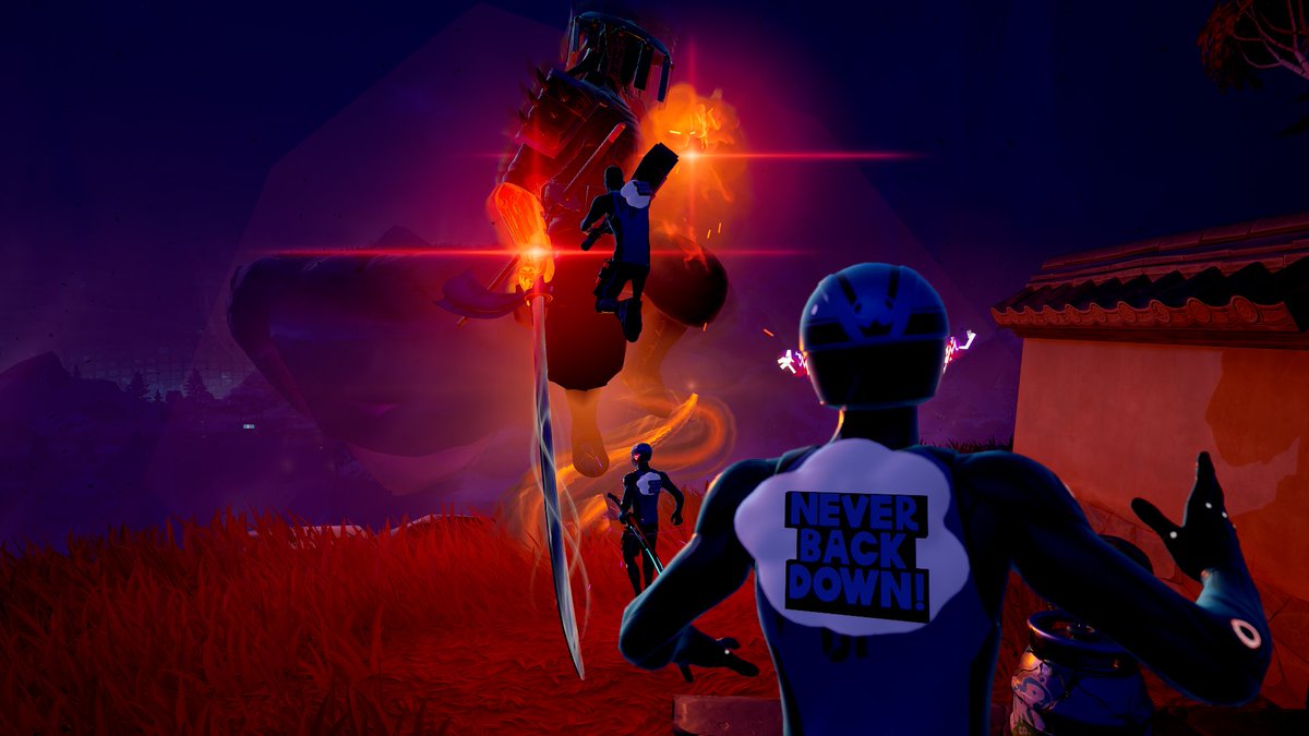 Jake_E_Boo's tweet image. BUY THE NICK EH 30 ICON BUNDLE IF U WANT AURA LIKE THESE PICTURES!!! code nickeh30