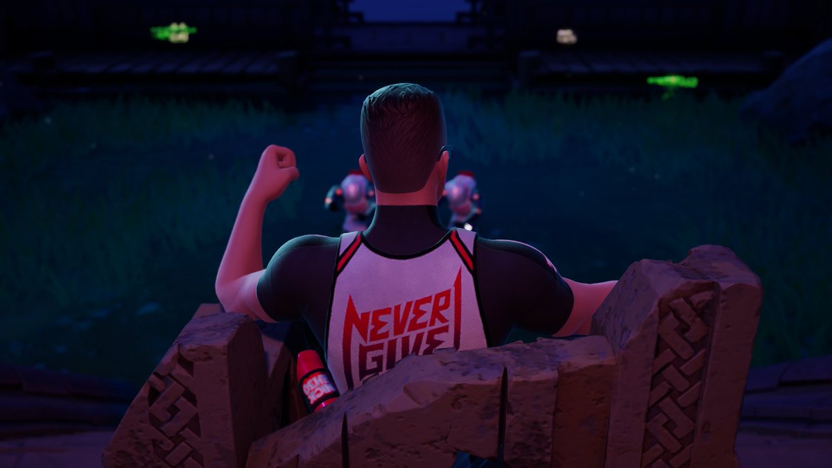 Jake_E_Boo's tweet image. BUY THE NICK EH 30 ICON BUNDLE IF U WANT AURA LIKE THESE PICTURES!!! code nickeh30