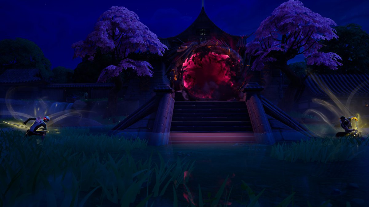 Jake_E_Boo's tweet image. BUY THE NICK EH 30 ICON BUNDLE IF U WANT AURA LIKE THESE PICTURES!!! code nickeh30