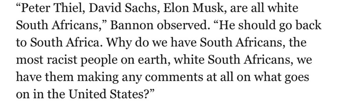 Edward Ongweso Jr tweet media