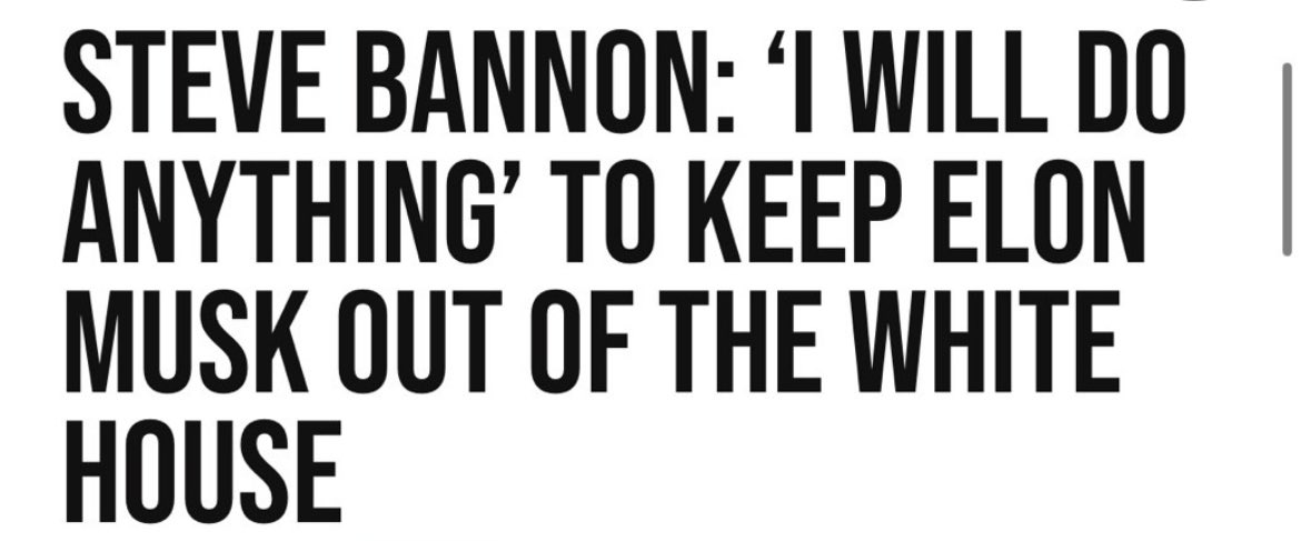 Edward Ongweso Jr tweet media