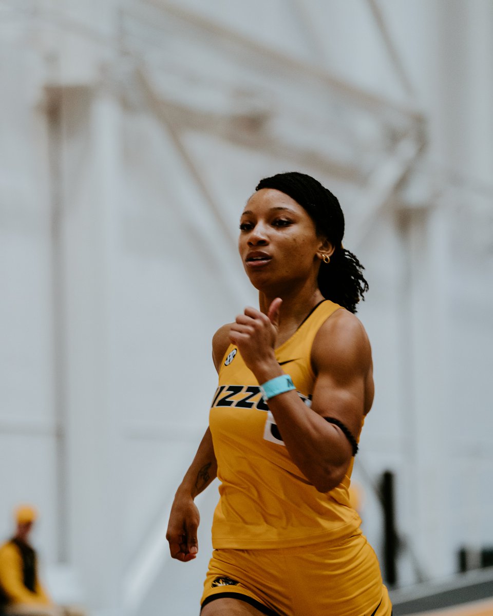 It feels great to be H🐯ME