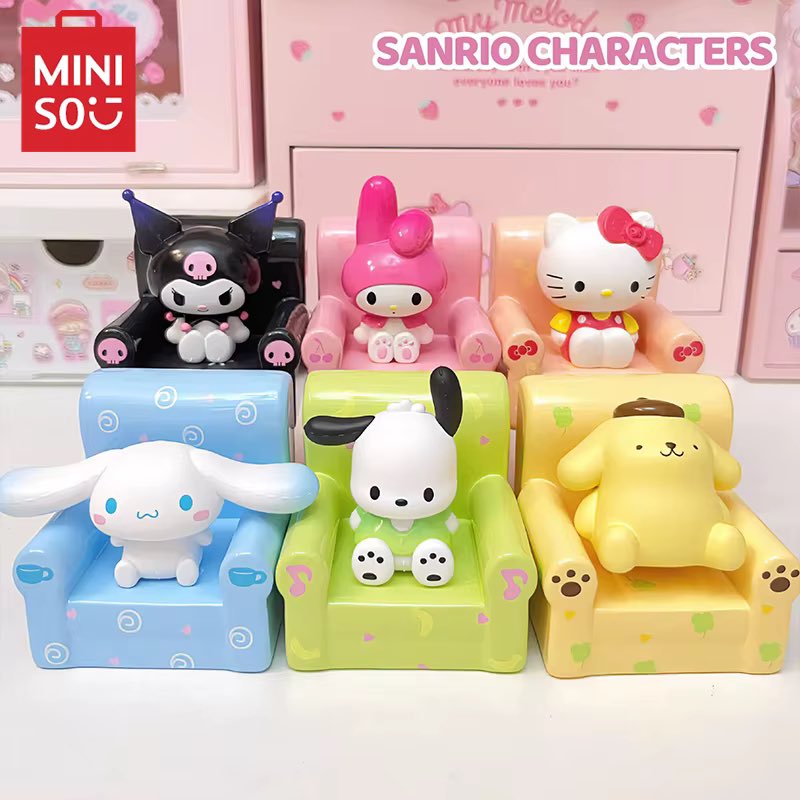 sanriodaily's tweet photo. https://t.co/cu7J8IN4yN