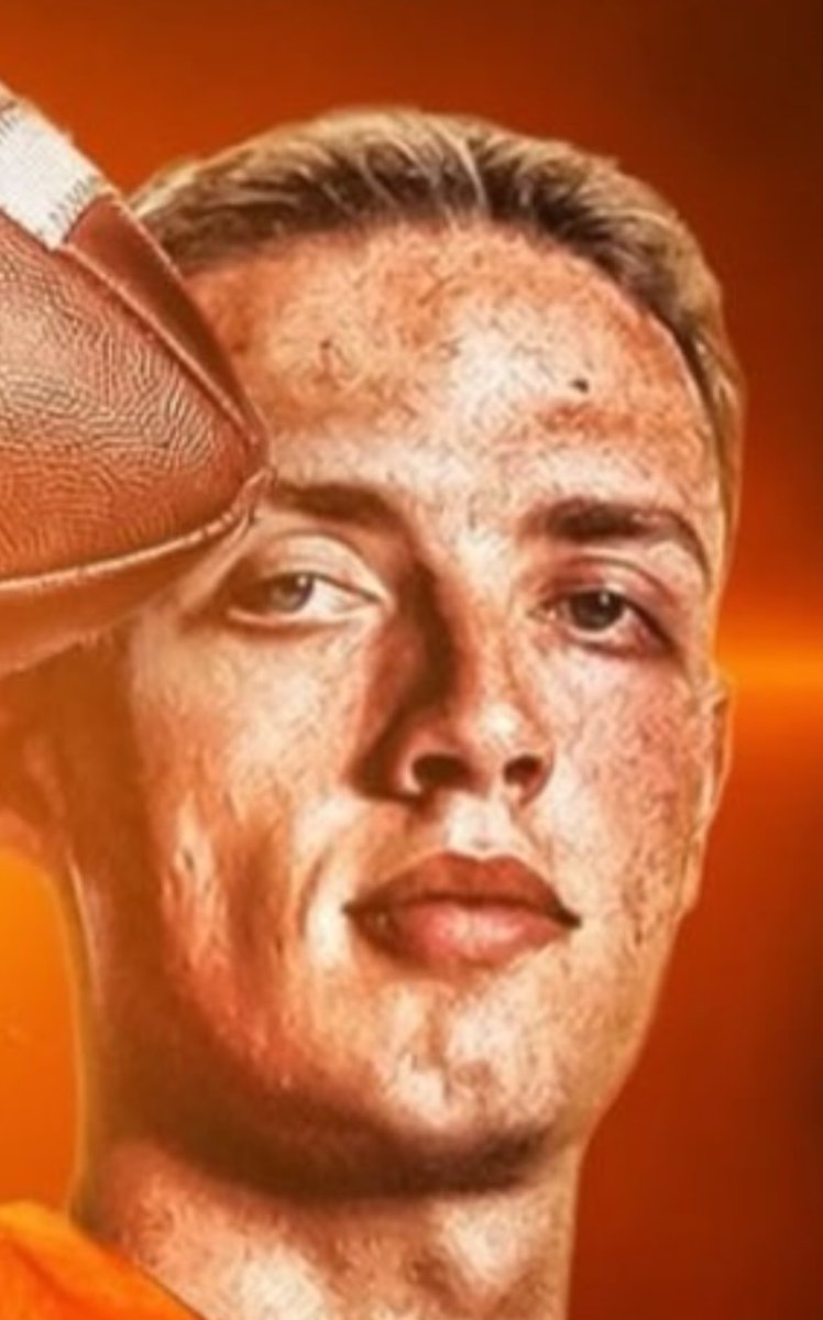 ScottyByall's tweet photo. @CaneSport Why you lying https://t.co/hWrUsipj5K