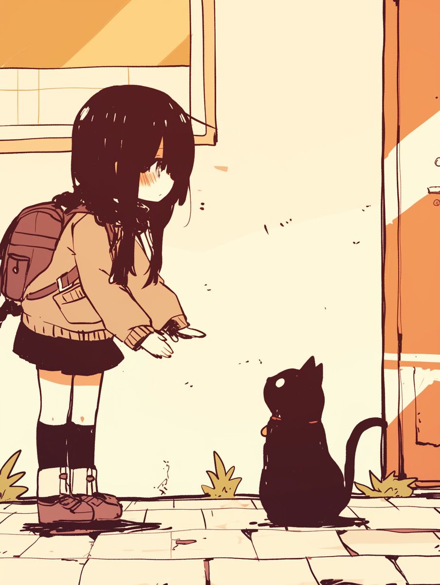 567032223 banner