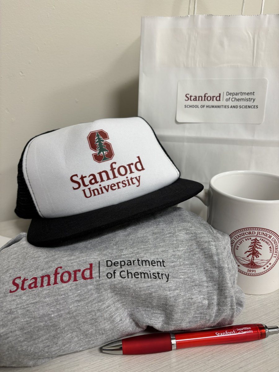 Fun Man Fung tweet media