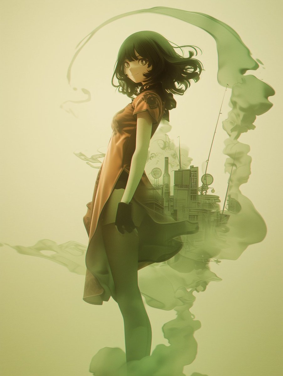 2073698151 banner