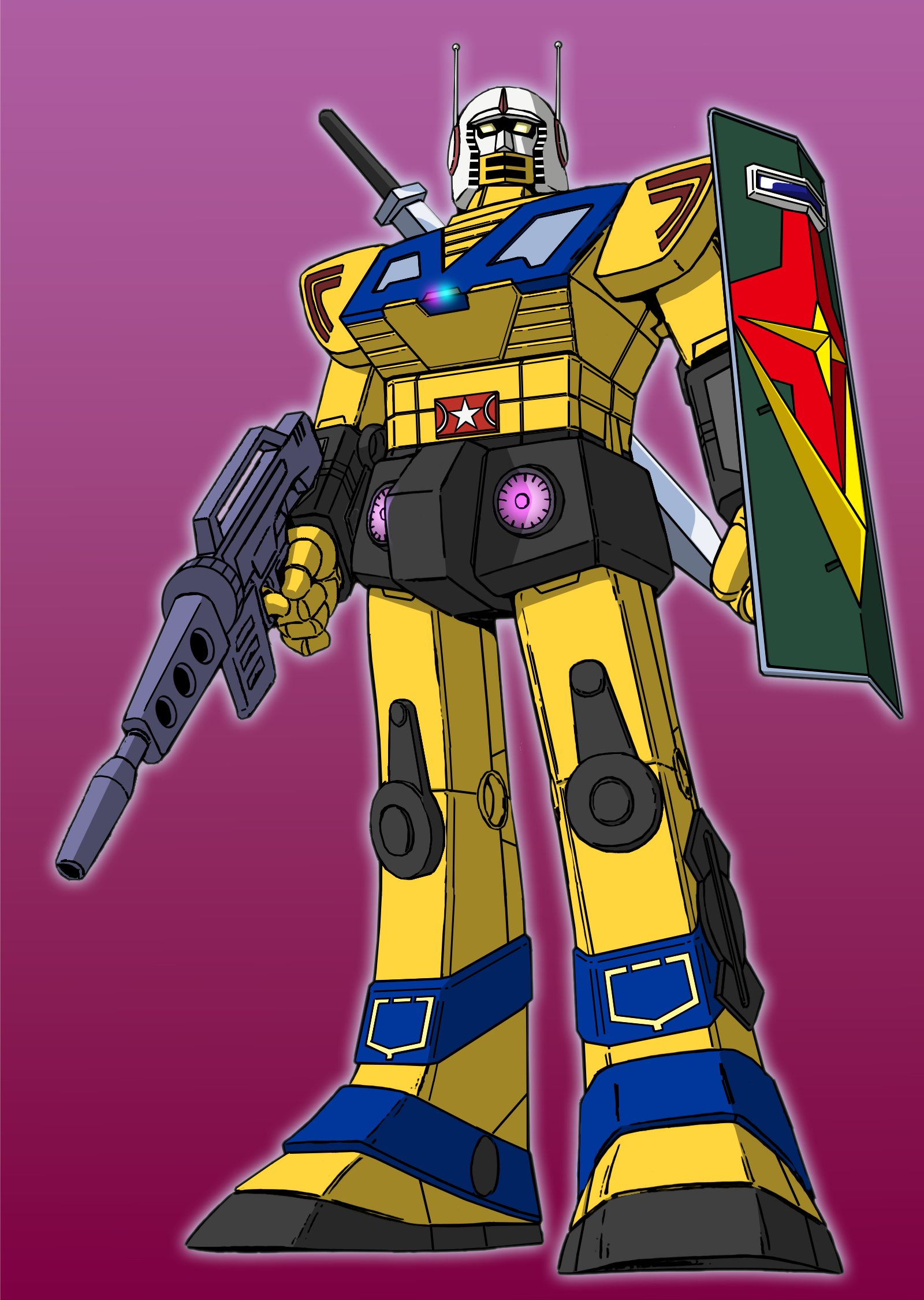 ザ・アニメージ - Search / X