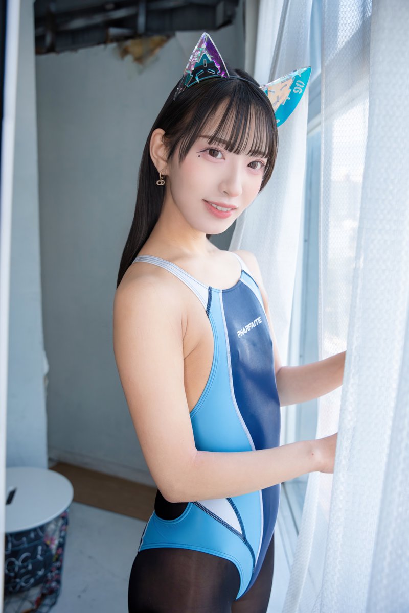 oto_ike's tweet photo. 胸が大きい子が好きなんでしょ？ https://t.co/avs6Kx8MZE
