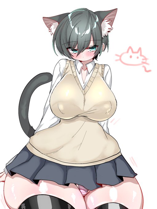 塗った🦉🐈♀ 