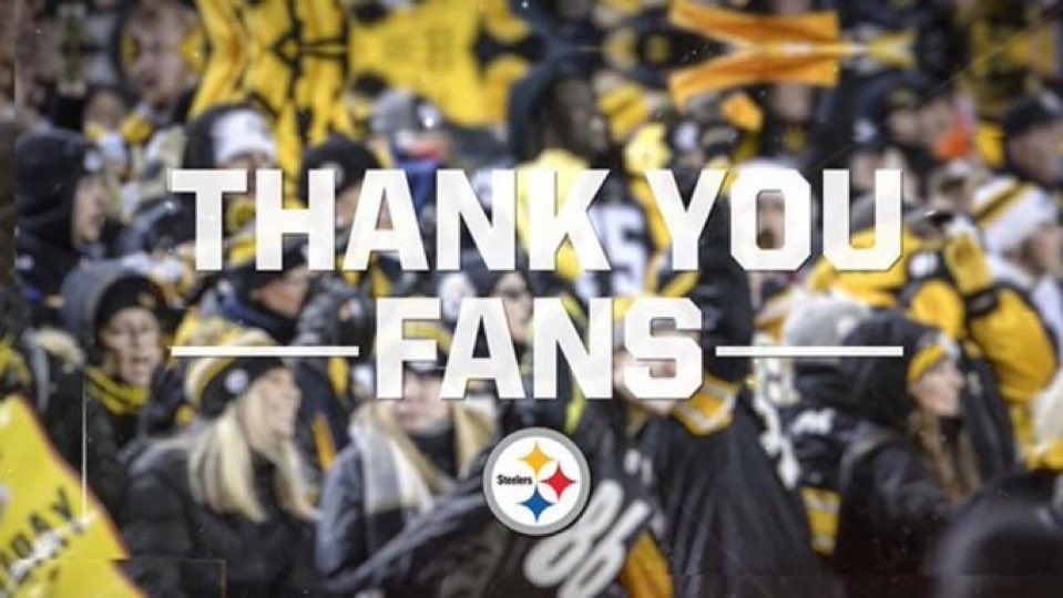 Forgotten Pittsburgh Athletes tweet media