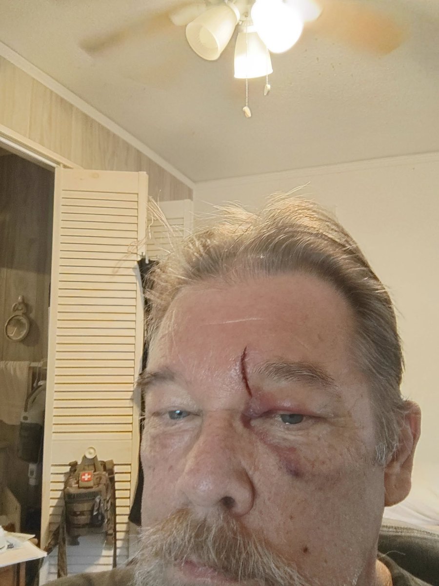 War Hammer tweet media