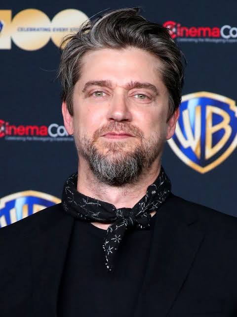 DCU Updates tweet media