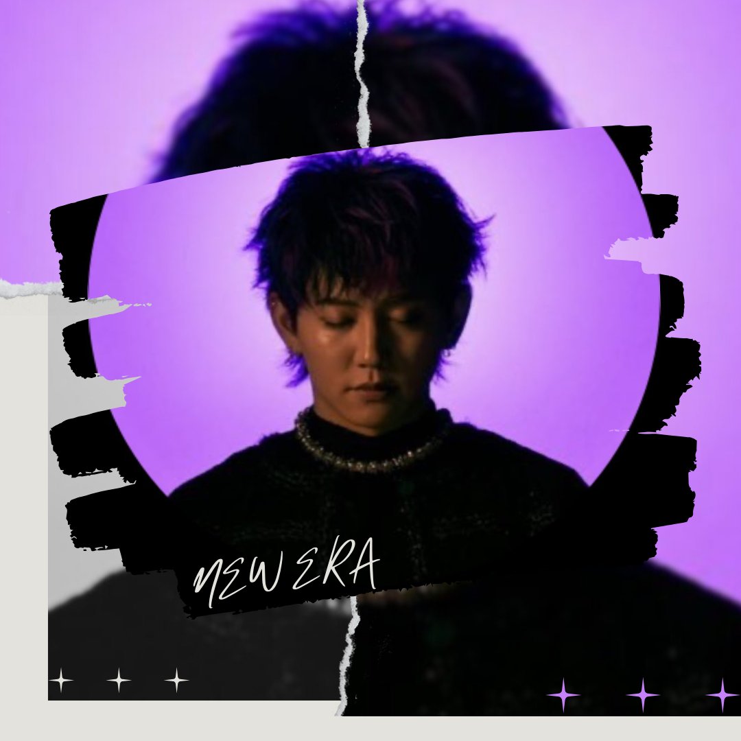 ❣️ CHOEAEDOL 250105 ❣️
+30💕 Korean 

🍀 Banner for today 

+100💕 Choeaedol celeb
+30💕 Fillit 
+30💕 Temu 
+30💕 AliExpress 

Miracle of March ✨
current rank: #25 in cumulative 

<a href="/MashihoChoe/">Mashiho Choeaedol Banner</a>
#MASHIHO #마시호 #マシホ