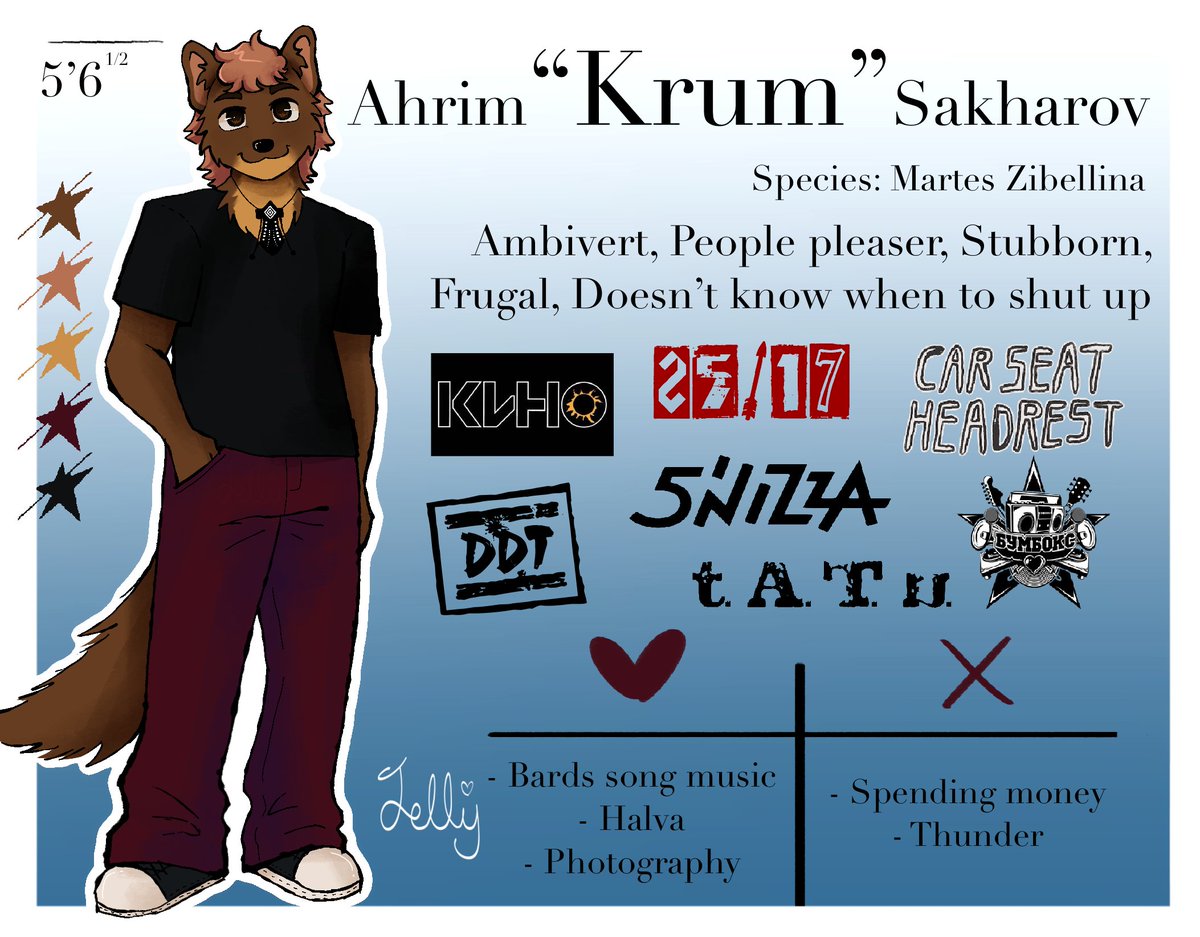 Kяum tweet media