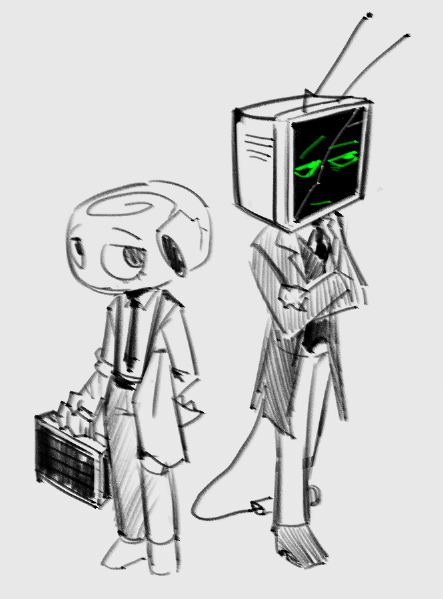 1999 -Commission open tweet media